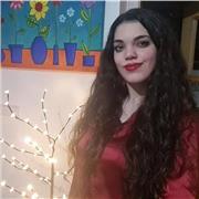 Doy clases de contabilidad nivel grado medio o primer año universitario, matematicas y todas las asignaturas de primaria